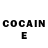 MDMA Molly _klee _