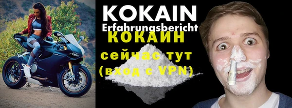 тгк Осинники