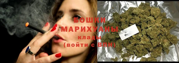тгк Осинники